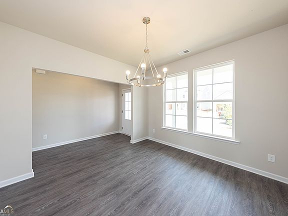 2nd image of 384 Crimson Feather Dr