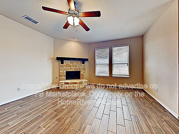 2nd image of 1813 McGee Ave