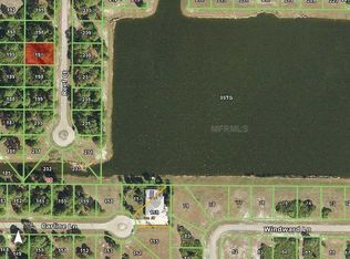 12 Reef Ct, Placida, FL 33946
