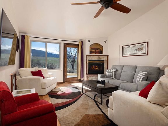 4th image of 25 W Ridge Ct