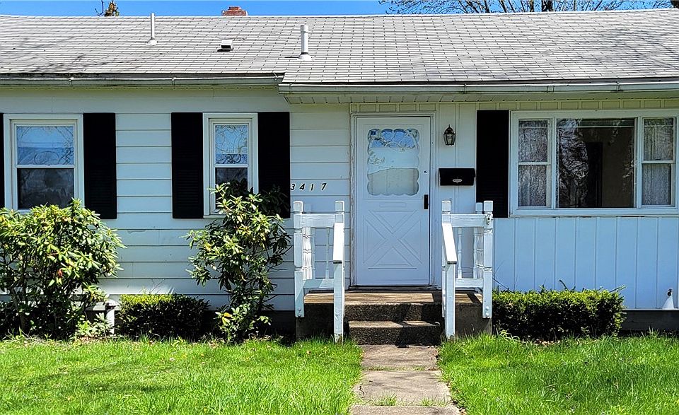 1st image of 3417 Oakwood St