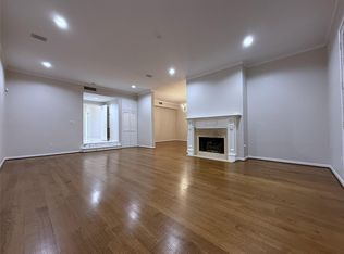 2813 Saint St, Houston, TX 77027