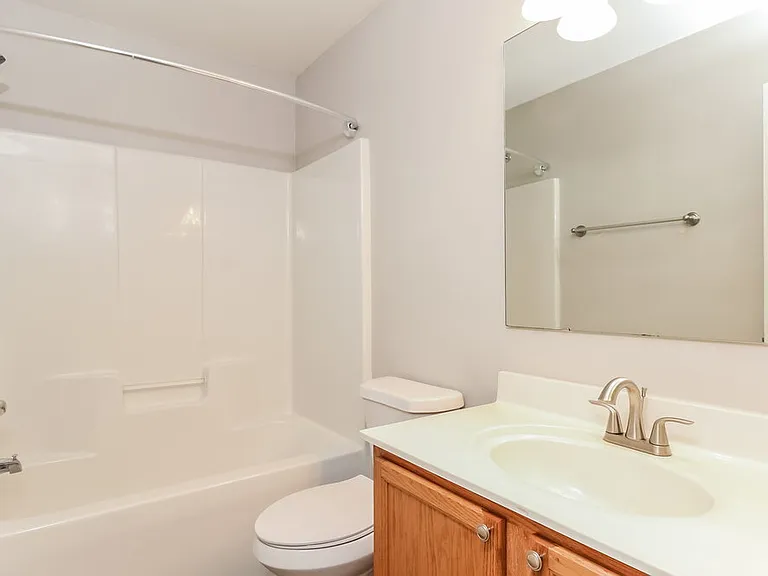 9802 Steele Meadow Rd — Photo 15