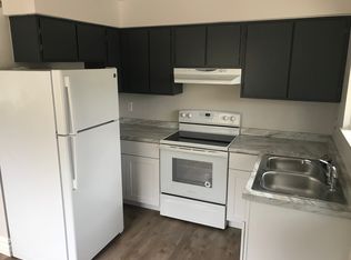 10682 E Holly Rd #11, Davisburg, MI 48350