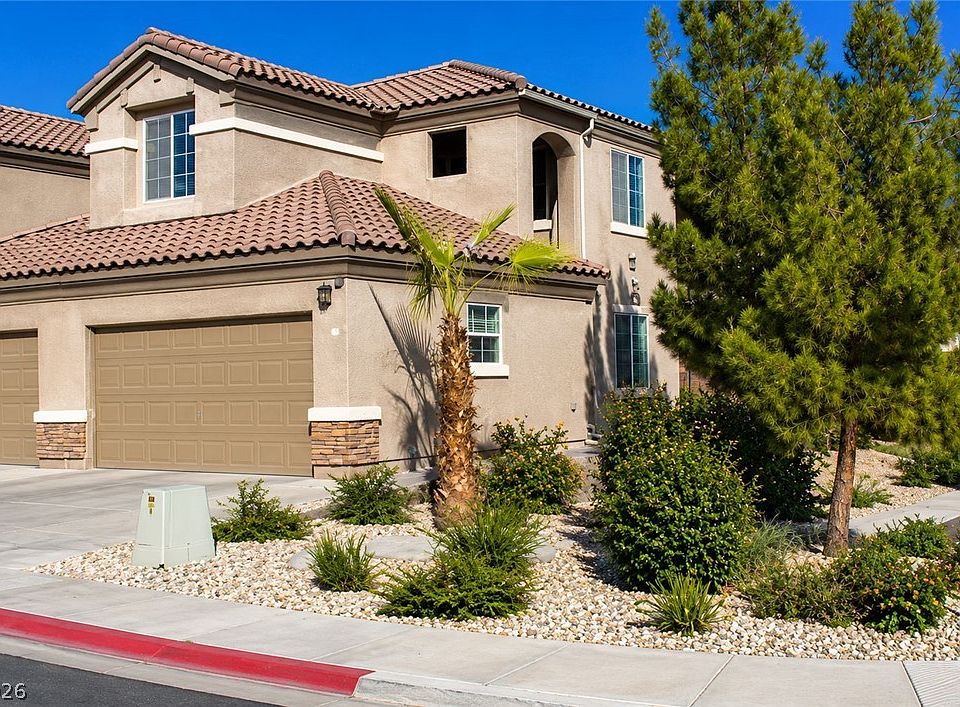 1st image of 6630 Flaminian Ln Unit 204