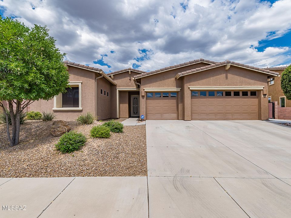 1st image of 11912 N Mesquite Hollow Dr