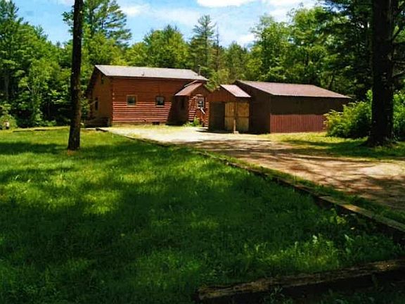 4th image of 253 Back Ashuelot Road