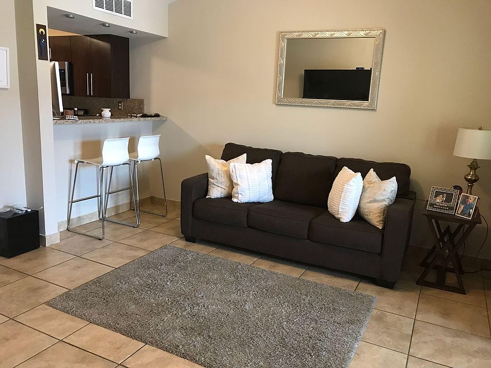 2nd image of 15290 SW 106th Ln APT 324