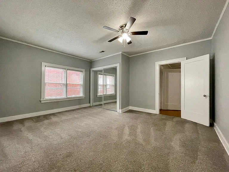 3615 Wyoming Street — Photo 16