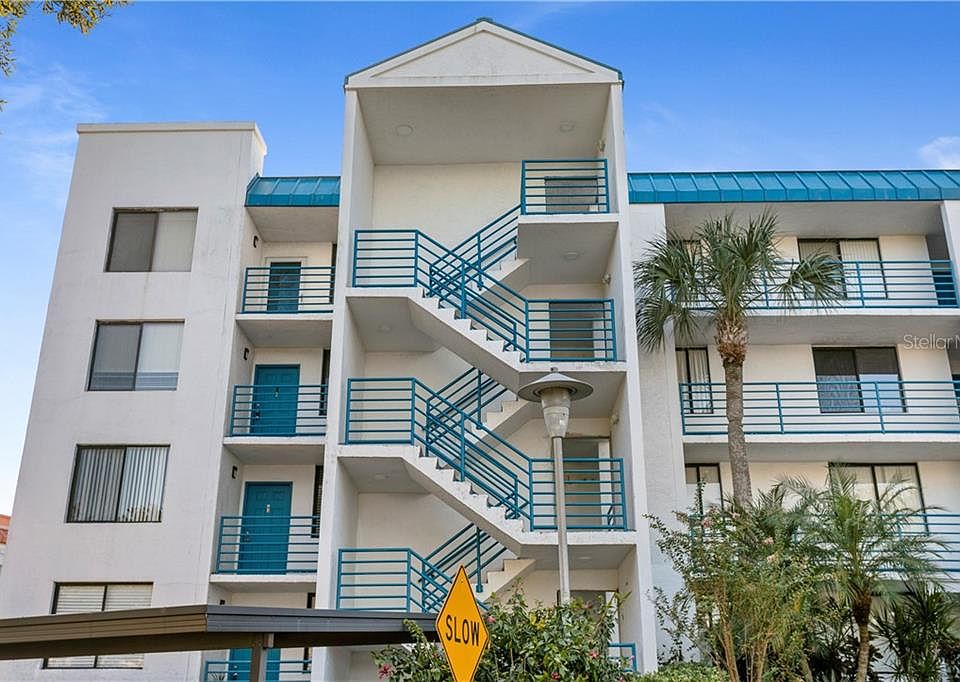 1st image of 2424 W Tampa Bay Blvd APT L201