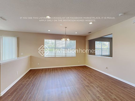 5th image of 1712 Atlantic Dr