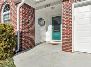 4002 Acorn Way, North Myrtle Beach, SC 29582