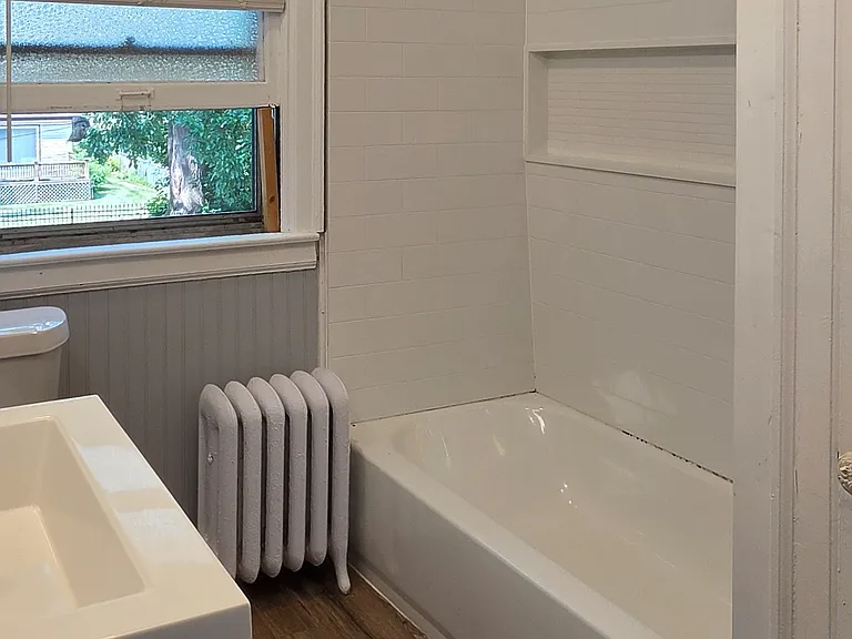 16715 Edinborough Rd — Photo 11