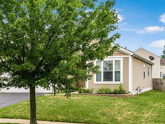 4th image of 7883 Birch Creek Dr
