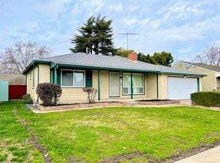 57 Via Diego, San Lorenzo, CA 94580