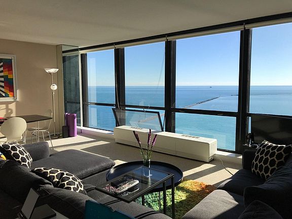 3rd image of 900 N Lake Shore Dr #1515