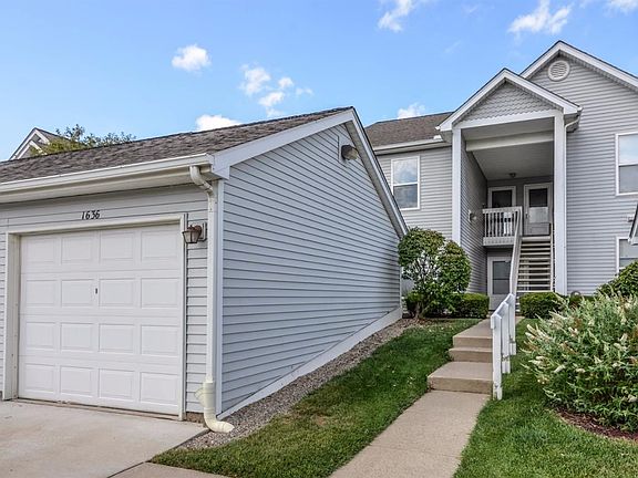 2nd image of 1636 Weatherstone Dr