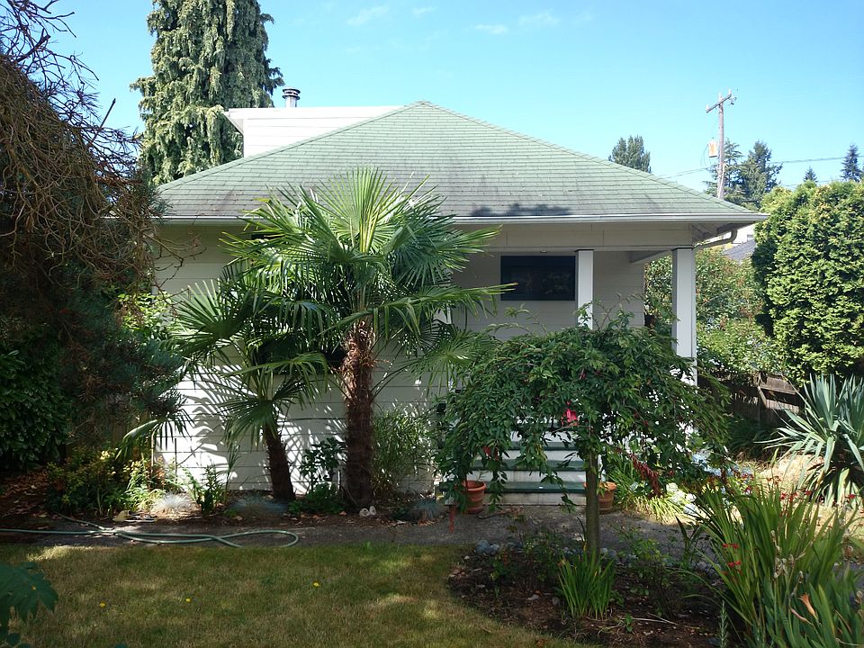 1st image of 4423 48th Ave SW