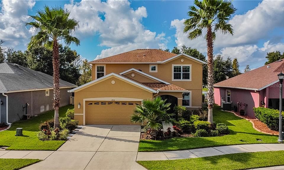 1st image of 5932 Great Salt Ct