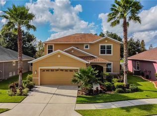 5932 Great Salt Ct, Lakeland, FL 33805