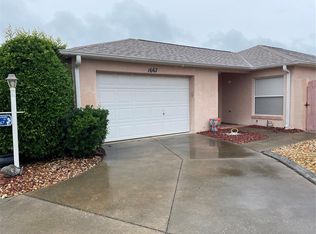 1667 Medina Ave, The Villages, FL 32159