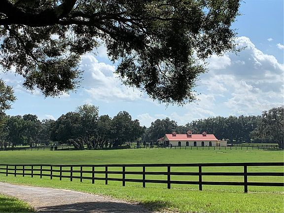 3rd image of 22600 State Road 44