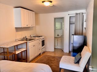 1425 El Camino Real Pl #F, San Luis Obispo, CA 93401