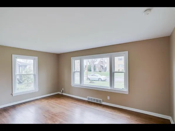 4325 Webster Ave, Cincinnati, OH 45236