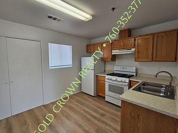 2nd image of 1770 W Evan Hewes Hwy #L