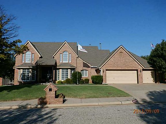 2nd image of 15609 Allegheny Dr