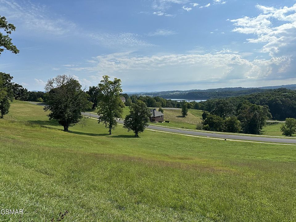 1st image of 0 Waterview Way Lot 302