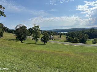 0 Waterview Way LOT 302, Morristown, TN 37814