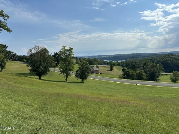 0 Waterview Way Lot 302, Morristown, TN 37814