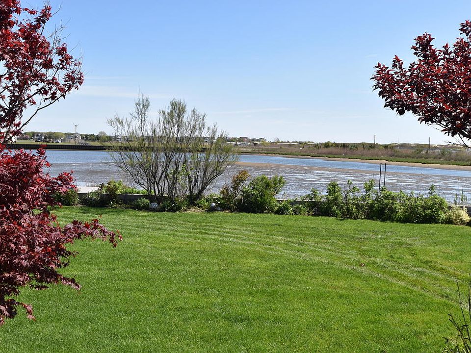 14 Ocean Ave, Manasquan, NJ 08736 Zillow