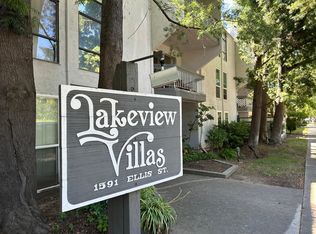1591 Ellis St APT 115, Concord, CA 94520