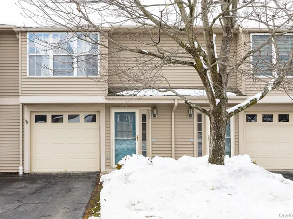 124 Elmcrest Drive, Fishkill, NY 12524