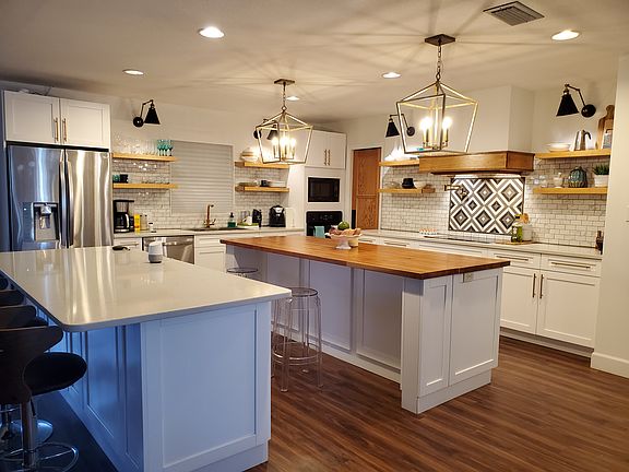 2nd image of 16208 Armistead Ln