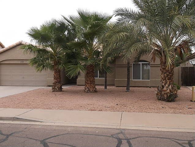 1st image of 22818 S 214th Way