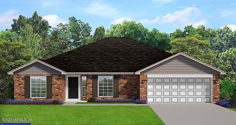 1st image of 1932 Catlyn Ct