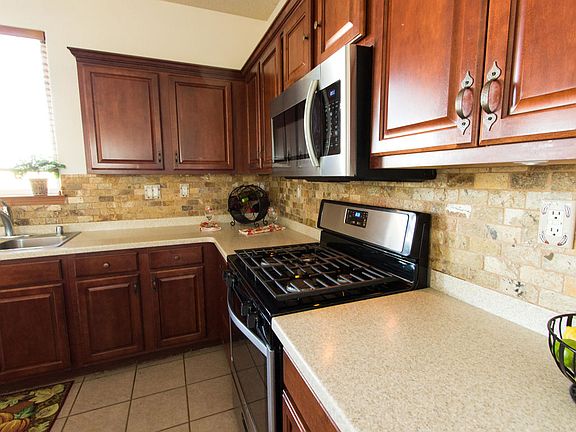 5th image of 7947 Jamestown Rd NW
