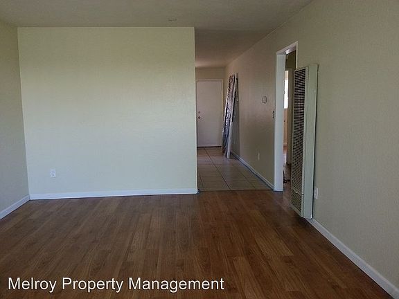 3rd image of 782 S Anza St #B
