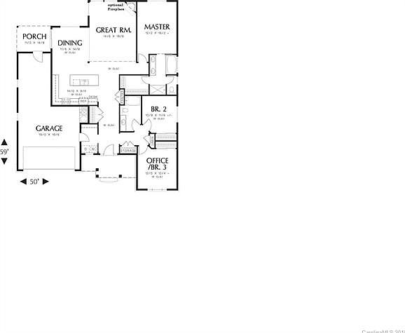 2nd image of 155 Ginger Ln