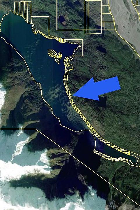 1st image of 2 Chilkat Lake Rd