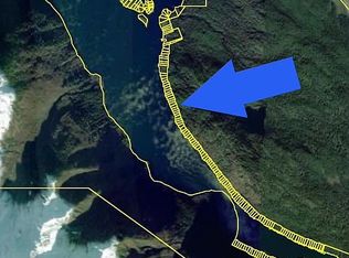 1 Chilkat Lake Rd, Haines, AK 99827