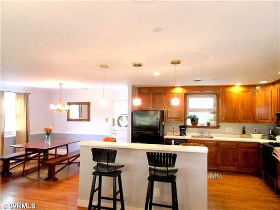 5th image of 10221 Duryea Dr