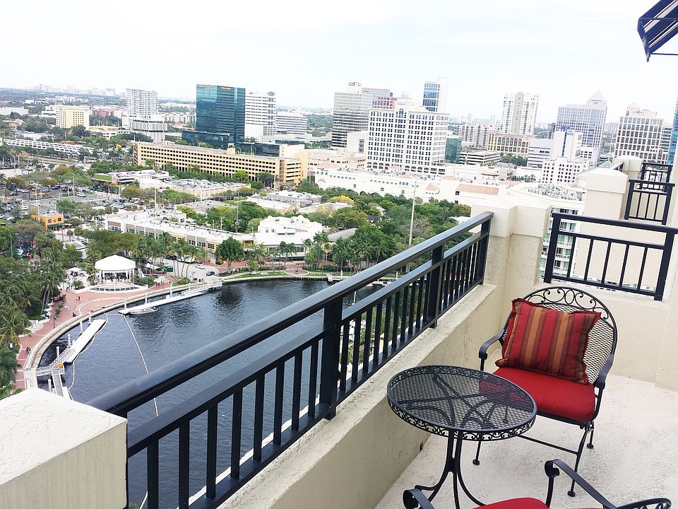 1st image of 600 W Las Olas Blvd APT 2203