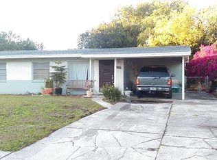 5405 Grove Hill Rd, Temple Terrace, FL 33617