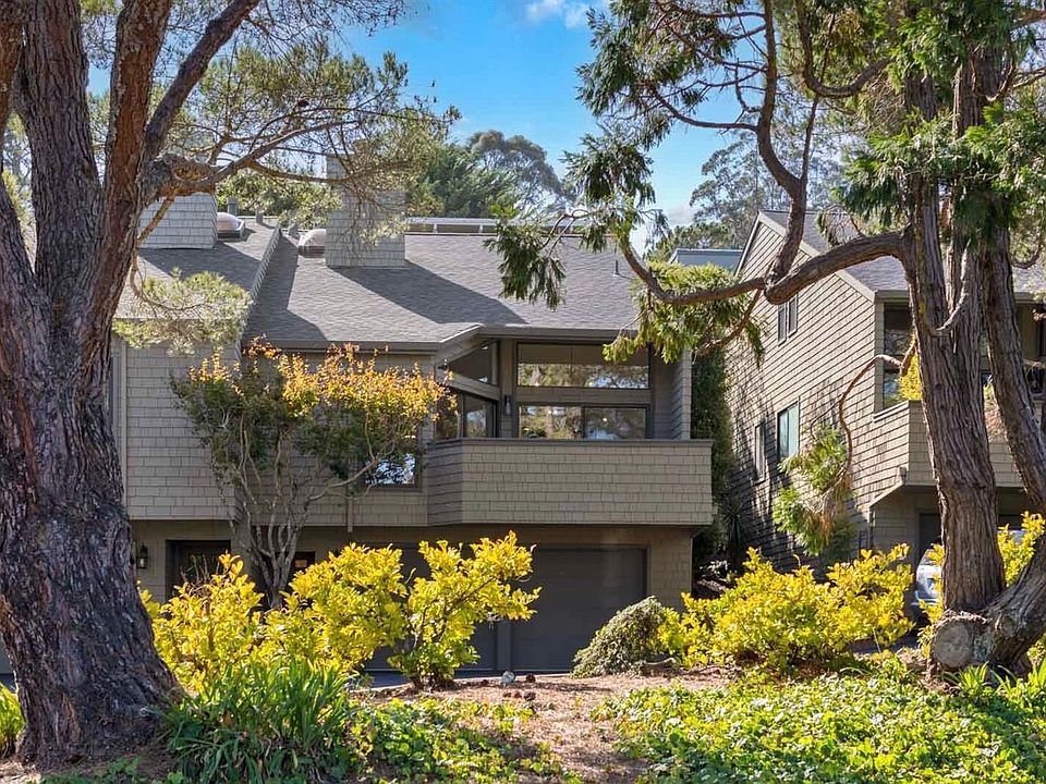 127 Tomales St, Sausalito, CA 94965 Zillow