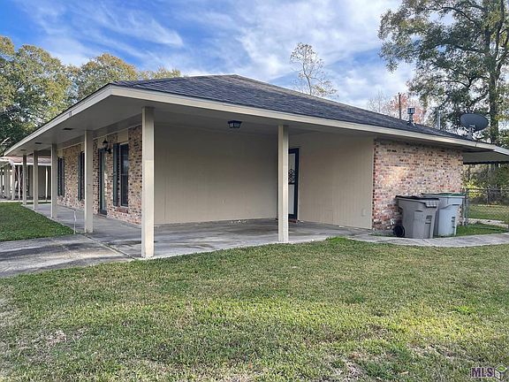 2nd image of 6118 Molino Dr