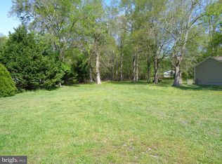 Roxana Rd, Frankford, DE 19945